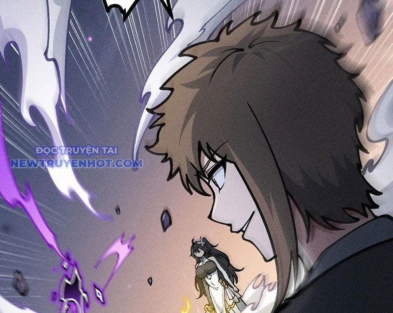 Ta Làm Cặn Bã Ở Tu Tiên Giới 30 trang 88
