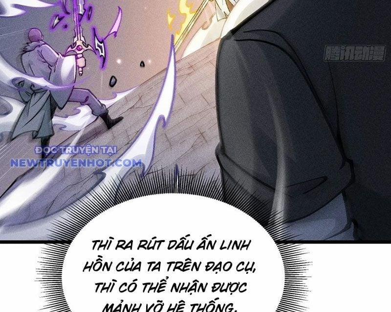 Ta Làm Cặn Bã Ở Tu Tiên Giới 30 trang 89