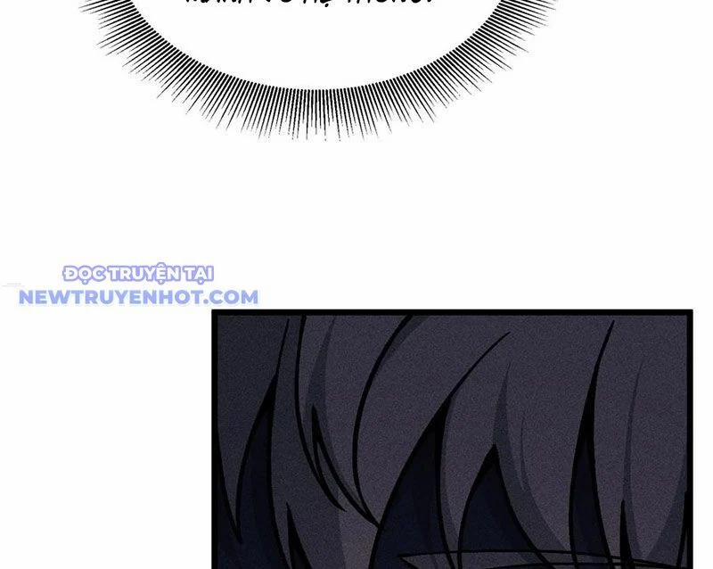 Ta Làm Cặn Bã Ở Tu Tiên Giới 30 trang 90
