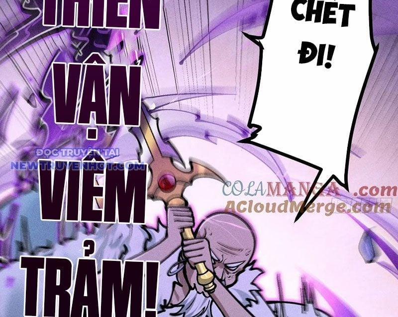 Ta Làm Cặn Bã Ở Tu Tiên Giới 30 trang 93