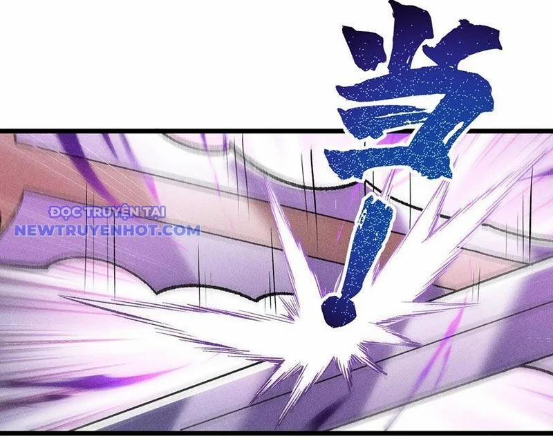 Ta Làm Cặn Bã Ở Tu Tiên Giới 30 trang 96