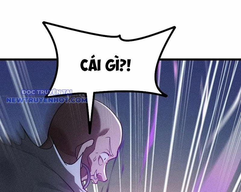 Ta Làm Cặn Bã Ở Tu Tiên Giới 30 trang 97