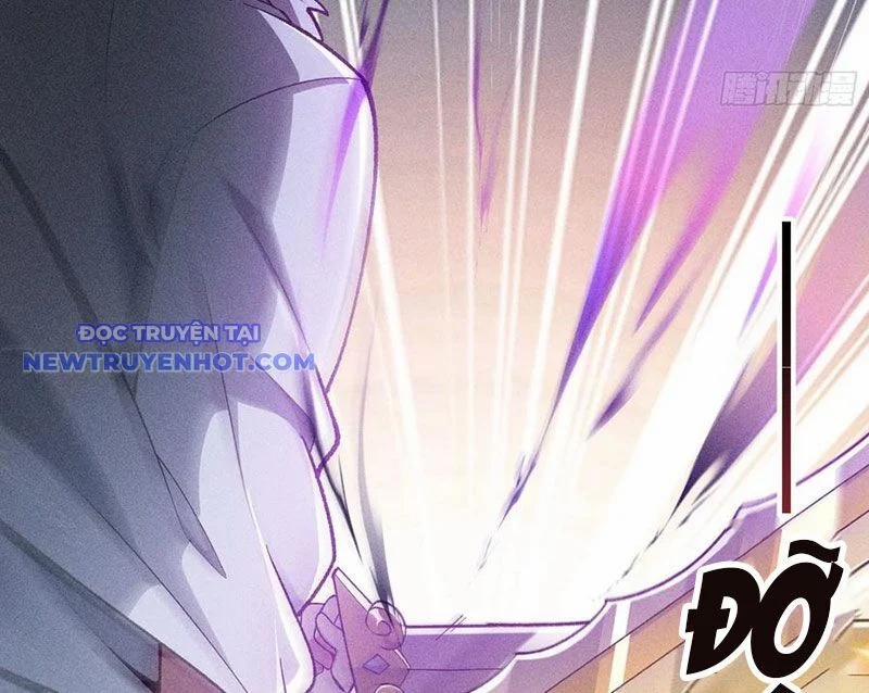 Ta Làm Cặn Bã Ở Tu Tiên Giới 30 trang 98