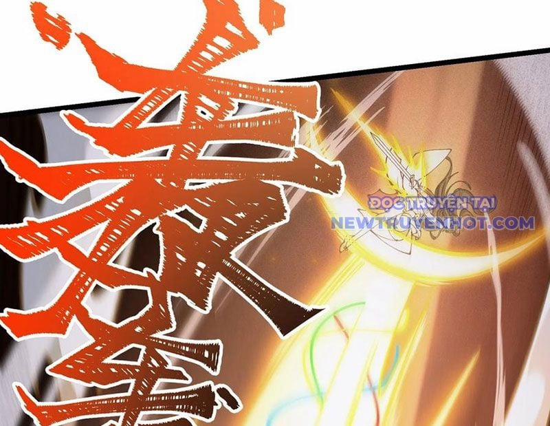 Ta Làm Cặn Bã Ở Tu Tiên Giới 31 trang 104