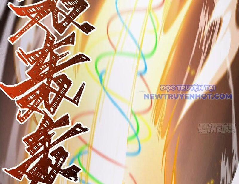 Ta Làm Cặn Bã Ở Tu Tiên Giới 31 trang 105