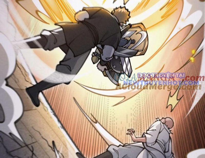 Ta Làm Cặn Bã Ở Tu Tiên Giới 31 trang 107