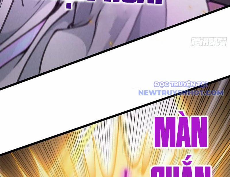 Ta Làm Cặn Bã Ở Tu Tiên Giới 31 trang 111