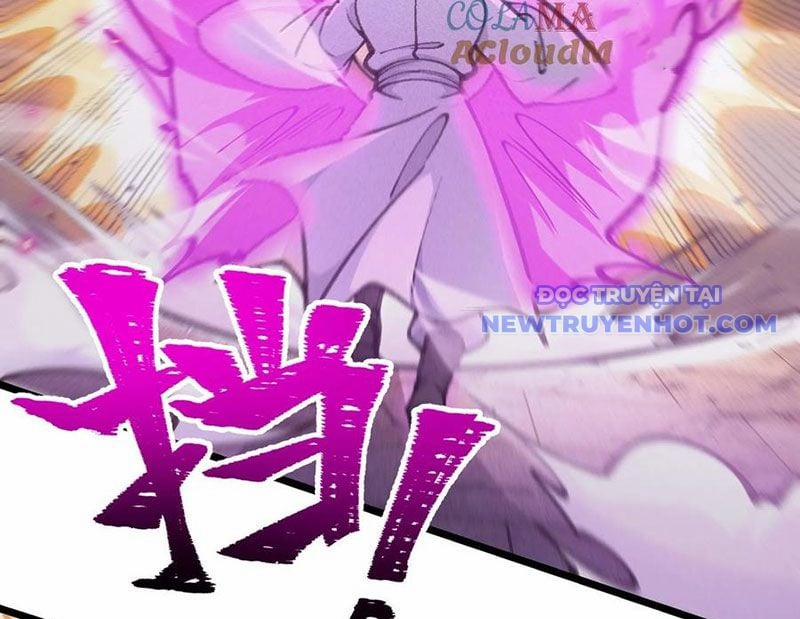 Ta Làm Cặn Bã Ở Tu Tiên Giới 31 trang 113