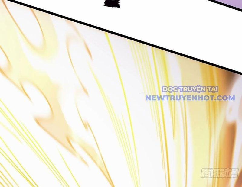 Ta Làm Cặn Bã Ở Tu Tiên Giới 31 trang 114