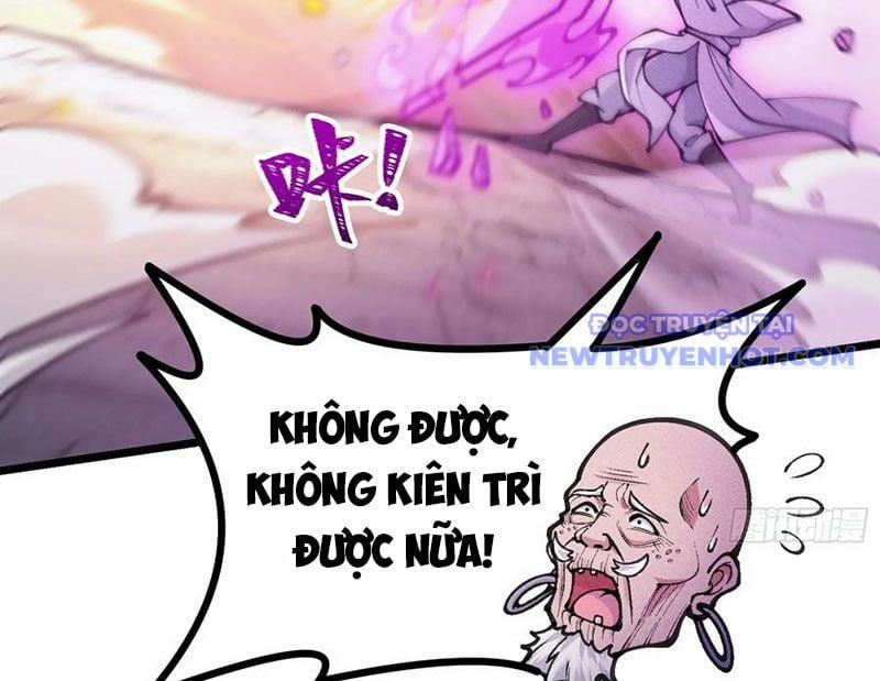 Ta Làm Cặn Bã Ở Tu Tiên Giới 31 trang 116