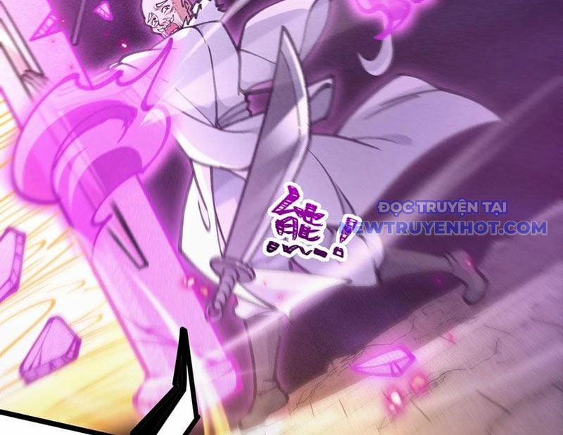 Ta Làm Cặn Bã Ở Tu Tiên Giới 31 trang 119