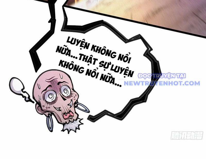 Ta Làm Cặn Bã Ở Tu Tiên Giới 31 trang 120