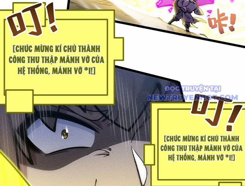 Ta Làm Cặn Bã Ở Tu Tiên Giới 31 trang 124