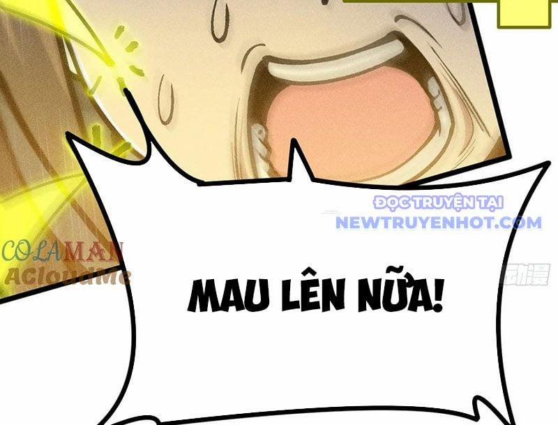 Ta Làm Cặn Bã Ở Tu Tiên Giới 31 trang 125