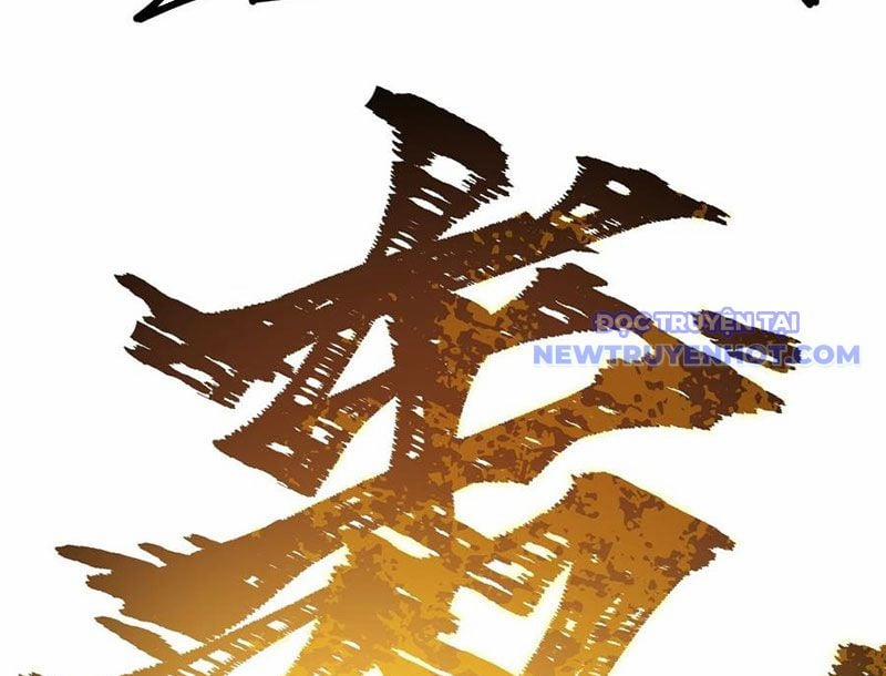 Ta Làm Cặn Bã Ở Tu Tiên Giới 31 trang 126