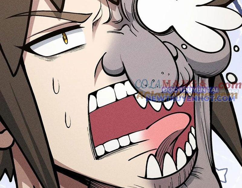 Ta Làm Cặn Bã Ở Tu Tiên Giới 31 trang 13