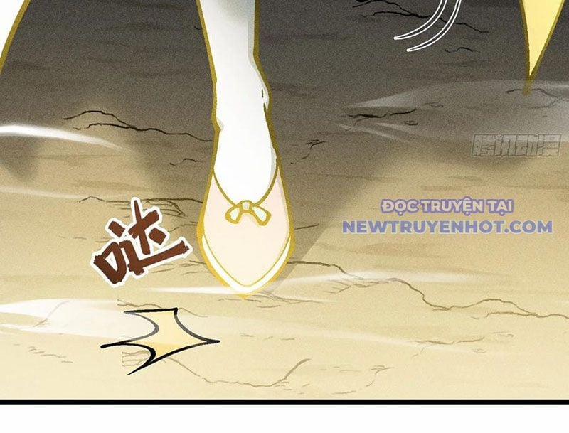 Ta Làm Cặn Bã Ở Tu Tiên Giới 31 trang 130