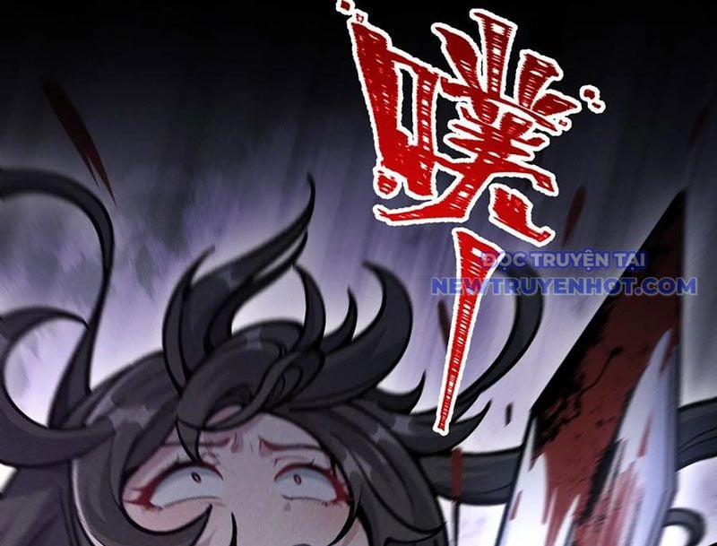 Ta Làm Cặn Bã Ở Tu Tiên Giới 31 trang 137