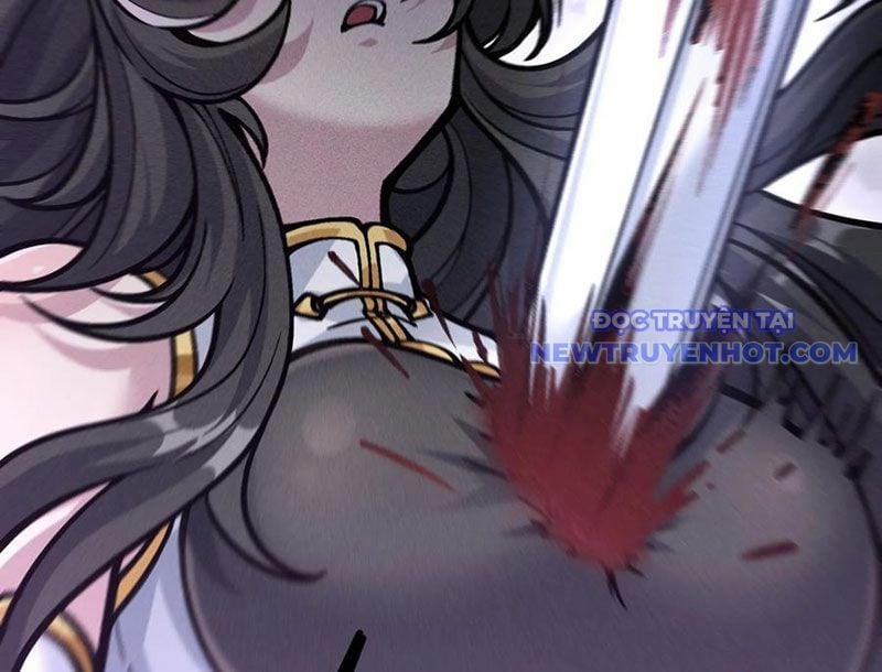 Ta Làm Cặn Bã Ở Tu Tiên Giới 31 trang 138