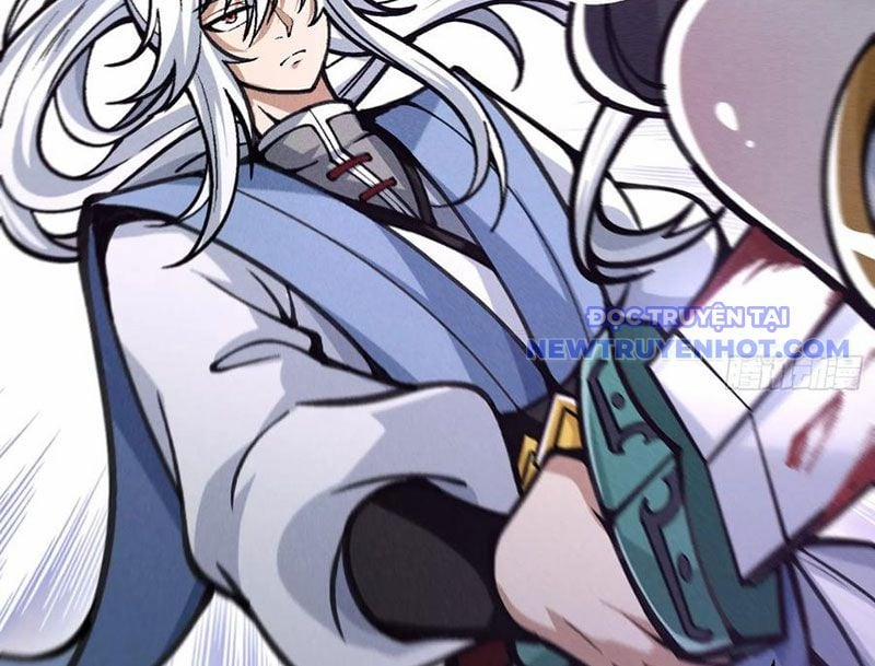 Ta Làm Cặn Bã Ở Tu Tiên Giới 31 trang 141