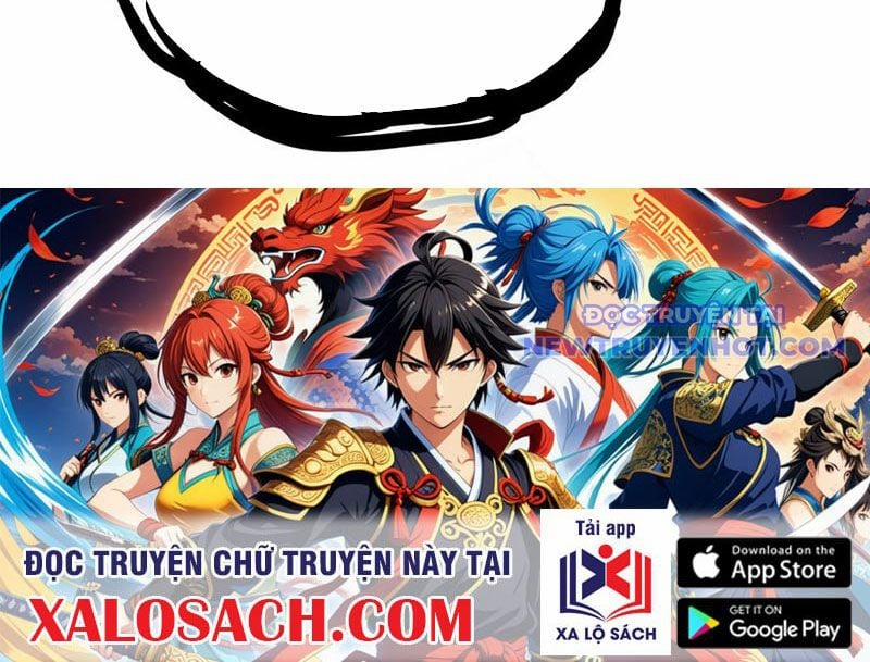 Ta Làm Cặn Bã Ở Tu Tiên Giới 31 trang 143