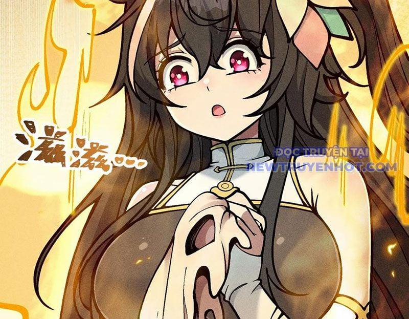 Ta Làm Cặn Bã Ở Tu Tiên Giới 31 trang 16