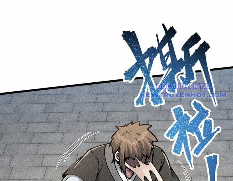 Ta Làm Cặn Bã Ở Tu Tiên Giới 31 trang 2