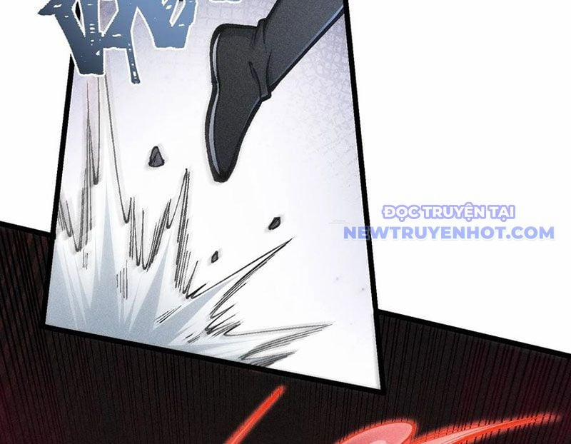 Ta Làm Cặn Bã Ở Tu Tiên Giới 31 trang 21