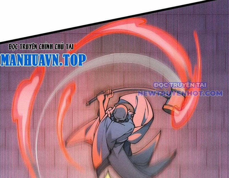 Ta Làm Cặn Bã Ở Tu Tiên Giới 31 trang 26