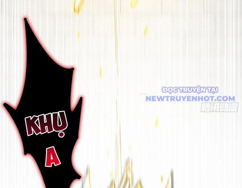 Ta Làm Cặn Bã Ở Tu Tiên Giới 31 trang 29
