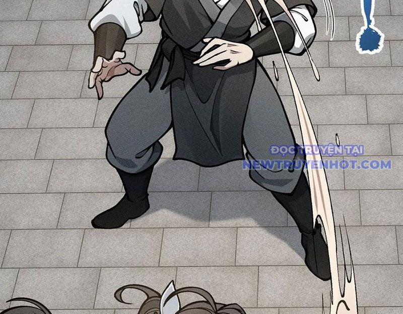 Ta Làm Cặn Bã Ở Tu Tiên Giới 31 trang 3