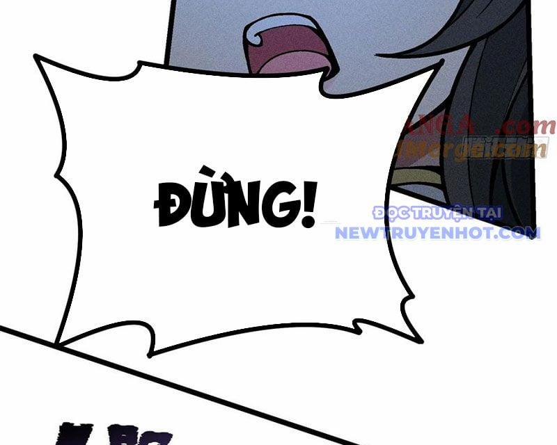 Ta Làm Cặn Bã Ở Tu Tiên Giới 31 trang 59