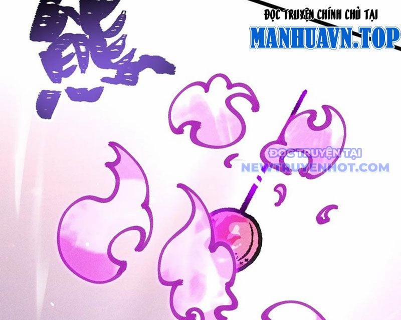 Ta Làm Cặn Bã Ở Tu Tiên Giới 31 trang 60