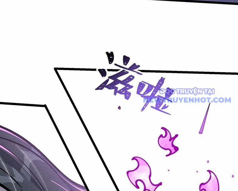 Ta Làm Cặn Bã Ở Tu Tiên Giới 31 trang 63