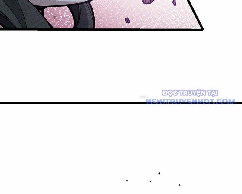 Ta Làm Cặn Bã Ở Tu Tiên Giới 31 trang 65