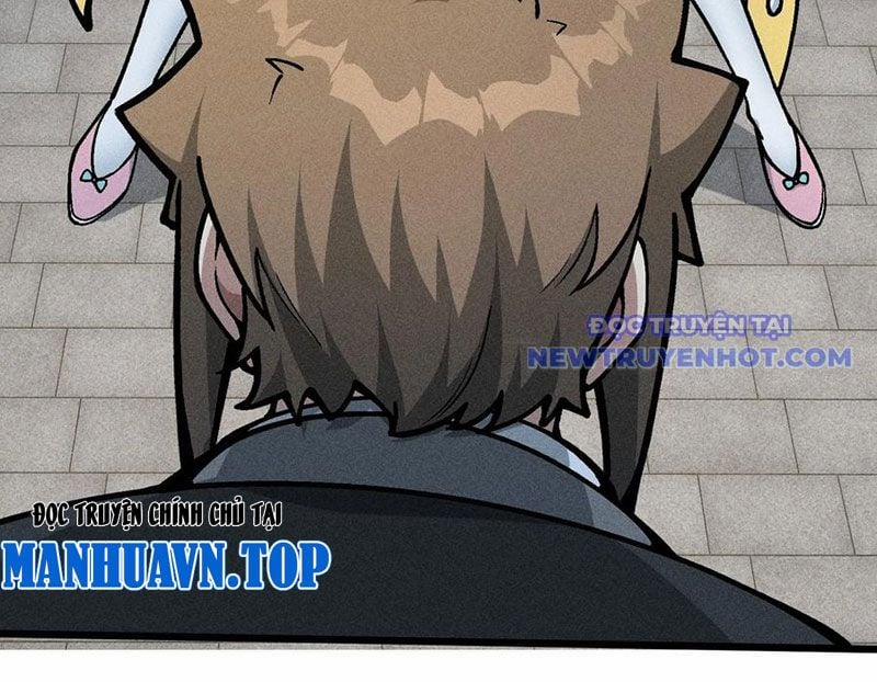 Ta Làm Cặn Bã Ở Tu Tiên Giới 31 trang 7