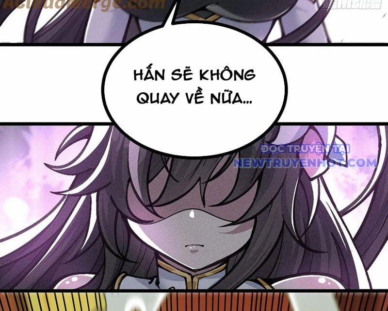 Ta Làm Cặn Bã Ở Tu Tiên Giới 31 trang 70