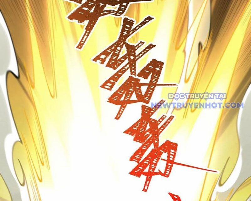 Ta Làm Cặn Bã Ở Tu Tiên Giới 31 trang 72