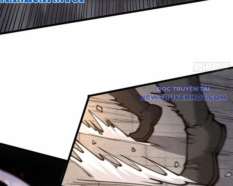 Ta Làm Cặn Bã Ở Tu Tiên Giới 31 trang 75