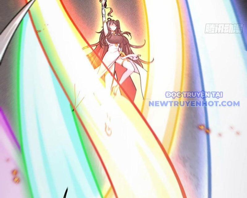 Ta Làm Cặn Bã Ở Tu Tiên Giới 31 trang 77