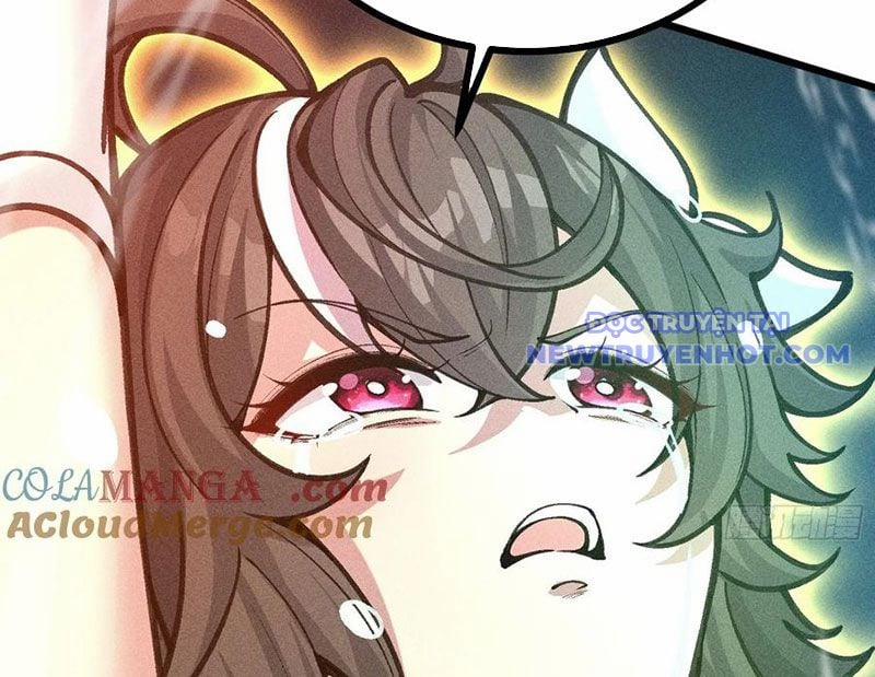Ta Làm Cặn Bã Ở Tu Tiên Giới 31 trang 80