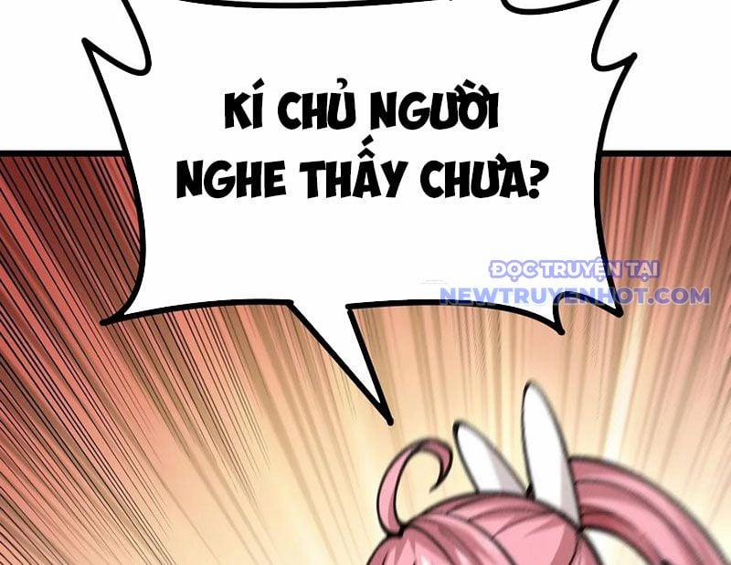 Ta Làm Cặn Bã Ở Tu Tiên Giới 31 trang 85