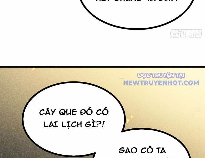 Ta Làm Cặn Bã Ở Tu Tiên Giới 31 trang 88