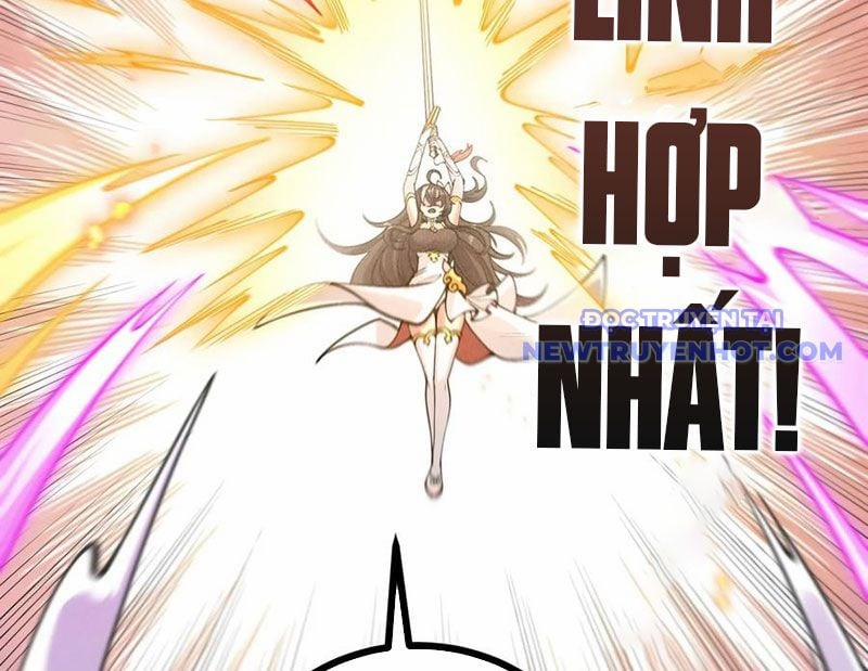 Ta Làm Cặn Bã Ở Tu Tiên Giới 31 trang 92