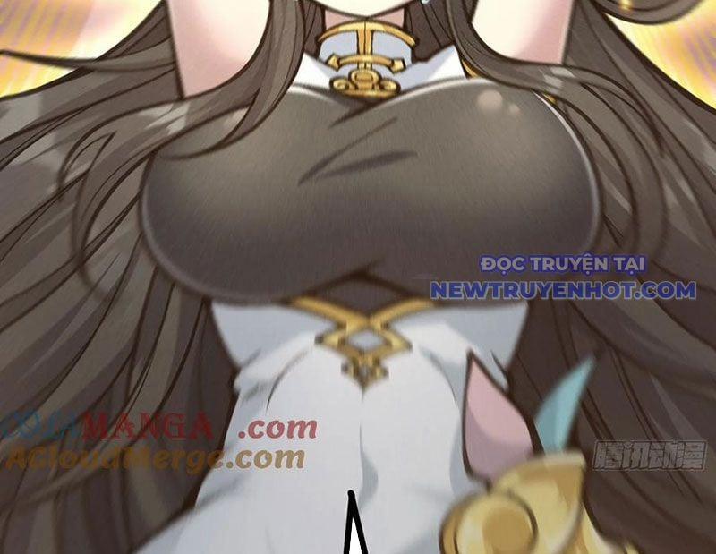 Ta Làm Cặn Bã Ở Tu Tiên Giới 31 trang 96