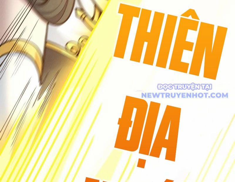 Ta Làm Cặn Bã Ở Tu Tiên Giới 31 trang 99