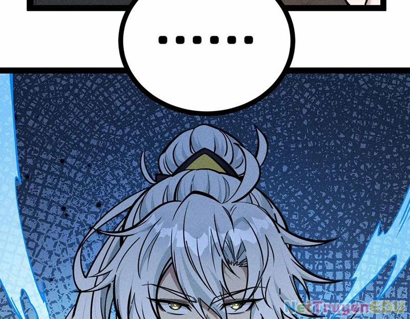 Ta Làm Cặn Bã Ở Tu Tiên Giới 35 trang 1