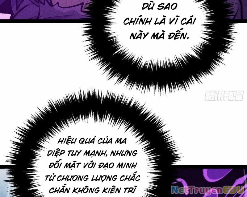 Ta Làm Cặn Bã Ở Tu Tiên Giới 35 trang 101
