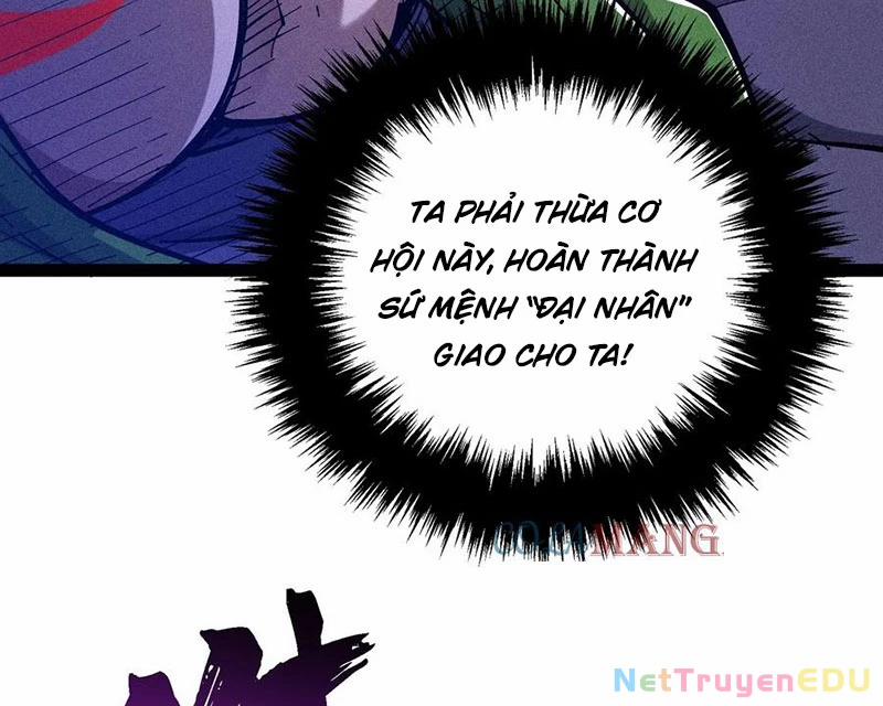 Ta Làm Cặn Bã Ở Tu Tiên Giới 35 trang 104