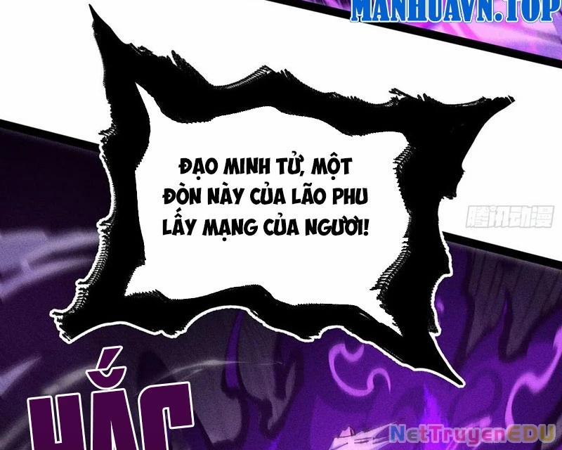 Ta Làm Cặn Bã Ở Tu Tiên Giới 35 trang 106